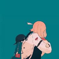 感慨人生的句子100句,感慨句子