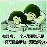 交警大队2018年工作总结及2019年工作打算
