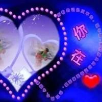 晚安问候语唯美句子微信说说大全