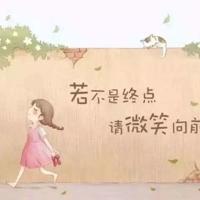 经历处女膜事件