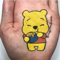 适合心情不好时的治愈短句,心情句子