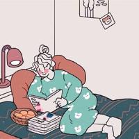 描写好心情的句子50句/好心情短句