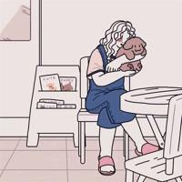 《北漂爱情故事》直击都市青年爱情痛点