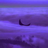 闺蜜们的放荡交换txt 说说除了老公睡过的的