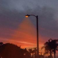 逗人发笑的搞笑签名，搞笑短句