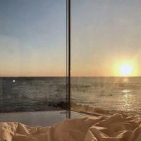 100条几米经典语录