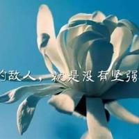 伤感的朋友圈文案句子❤伤感短句