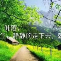 适合表白的情话最暖心长句_表白短语