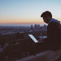 100句男人女人的爱情名言,爱情短句