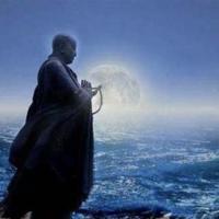 小孩子爱听的笑话