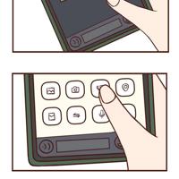 3.12植树节祝福语唯美句子大全