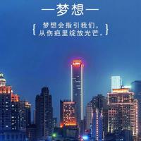 如果有人说你丑,你可以这样回答他~