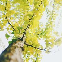 佛语十大经典短句子_佛语短句