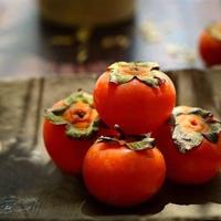 三下乡之初体验