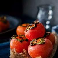 时间总会过去的,让时间流走你的烦恼吧。伤心难过的句子