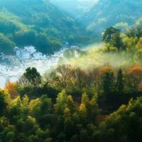 生命的意义,在于倾听自己心灵的声音,做最精彩的自己。