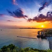 经典美文摘抄(10篇)