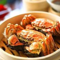 65条陈安之经典语录,太精彩了!