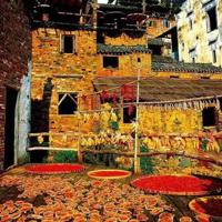 (校园爱情文章)我又是这样想你了,你能感觉到吗