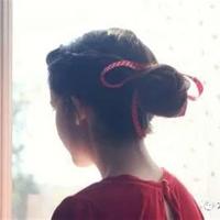 个性签名经典语句,经典语句人生感悟