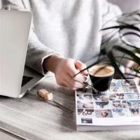 你越牛逼,感情就越纯粹