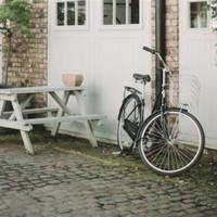 心情很难过的表达情绪的句子/心情短句