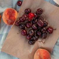 如果你有喜欢的人却迟迟不敢说