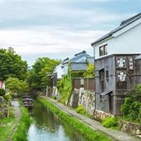 幸福就是自己喜欢自己