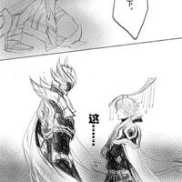 要想什么都无所谓,你的能力必须出类拔萃。