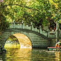 经典美句摘抄:我总是质疑幸福到底在哪里?