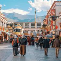 笑死人不偿命的搞笑个性签名_搞笑短句