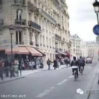 当坚持之苦大过放弃之痛,是该放手的时候了。