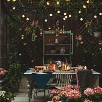 100句超级恶搞的调侃语录_恶搞句子