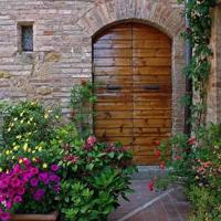 关于几米的经典语句 我总是在最深的绝望里,遇见最美丽的惊喜