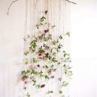 和女孩子搞笑聊天话题句子/搞笑短句