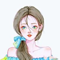 郭敬明经典语录 一点点的思念,似水流年