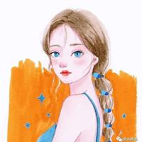 有趣的晚安句子大全❤晚安短句