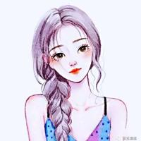 关于席慕容的爱情名人经典语录