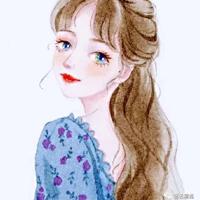 虐心唯美伤感爱情故事(一)