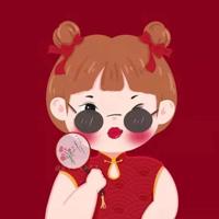 安妮宝贝最新语录 爱情同样也是一种生活方式,而非理想