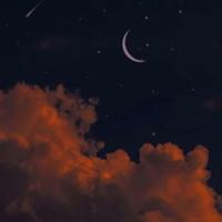 牛郎织女的故事