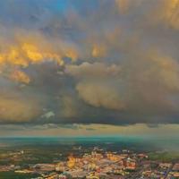 拿什么说爱你,我的爸爸妈妈