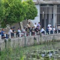 100句经典的超级搞笑短信_搞笑句子