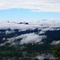 葛优:做男人可以丑、可以穷,但不能不诚