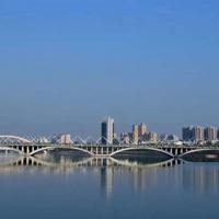 拥有太多故事却没有后来。伤感语录大全