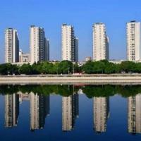 最浪漫的甜蜜爱情句子,浪漫短语