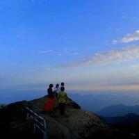 马云经典励志语录