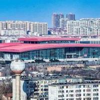 经典佛语语录大全/佛语短句