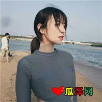 一句唯美古风的句子摘抄:唯美短句