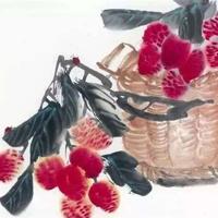 珍惜彼此感情的句子大全|情感一句话